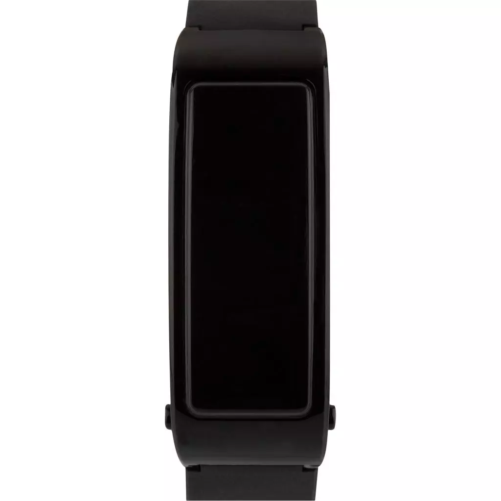 Фитнес браслет Atrix Pro Health A650 Pulse and BT earphone black (fbapha650b) - 3