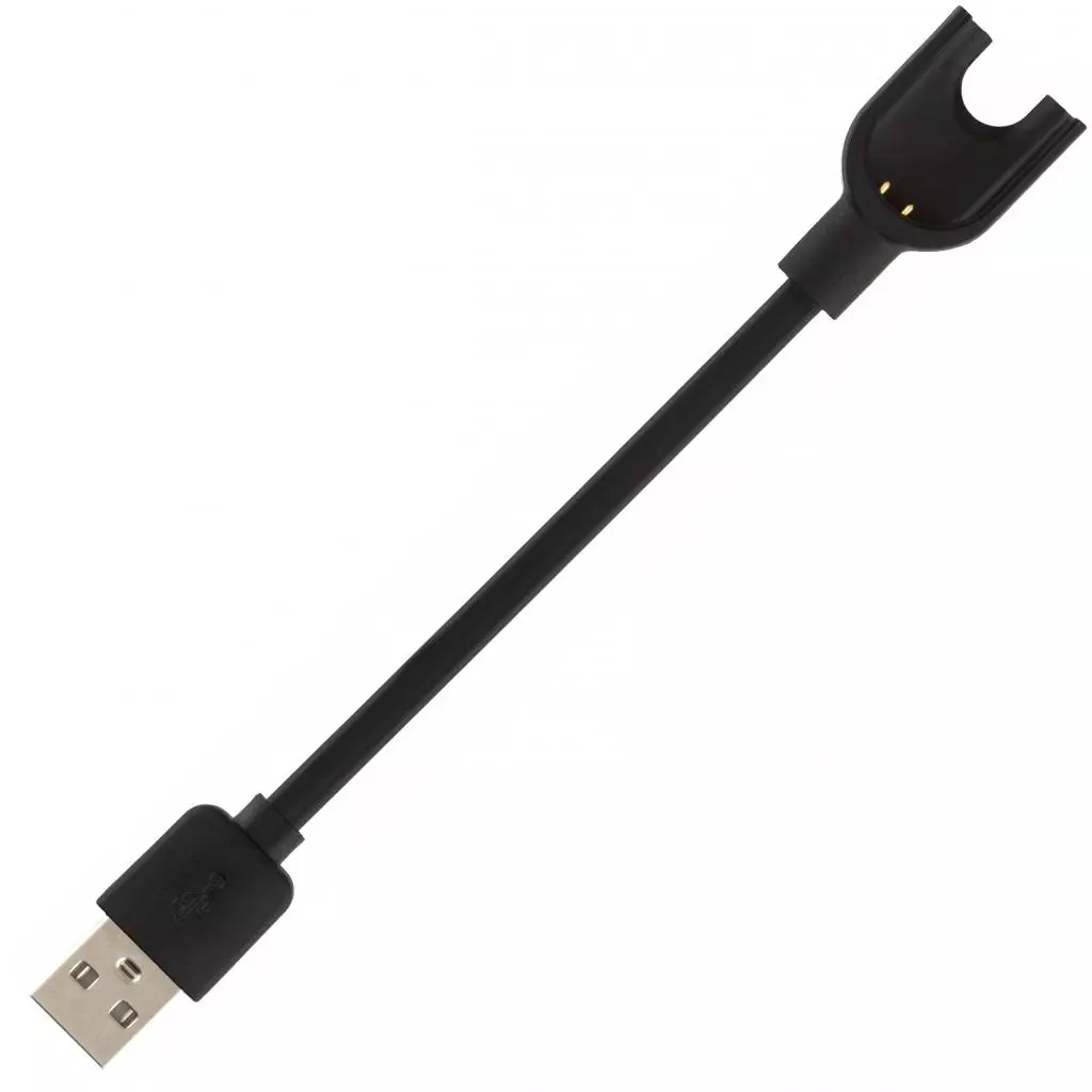 Фитнес браслет Discovery Mi3 Pulsation & Tonometer black (fbdmi3b) - 5 Фитнес браслет Discovery Mi3 Pulsation & Tonometer black (fbdmi3b) - 5