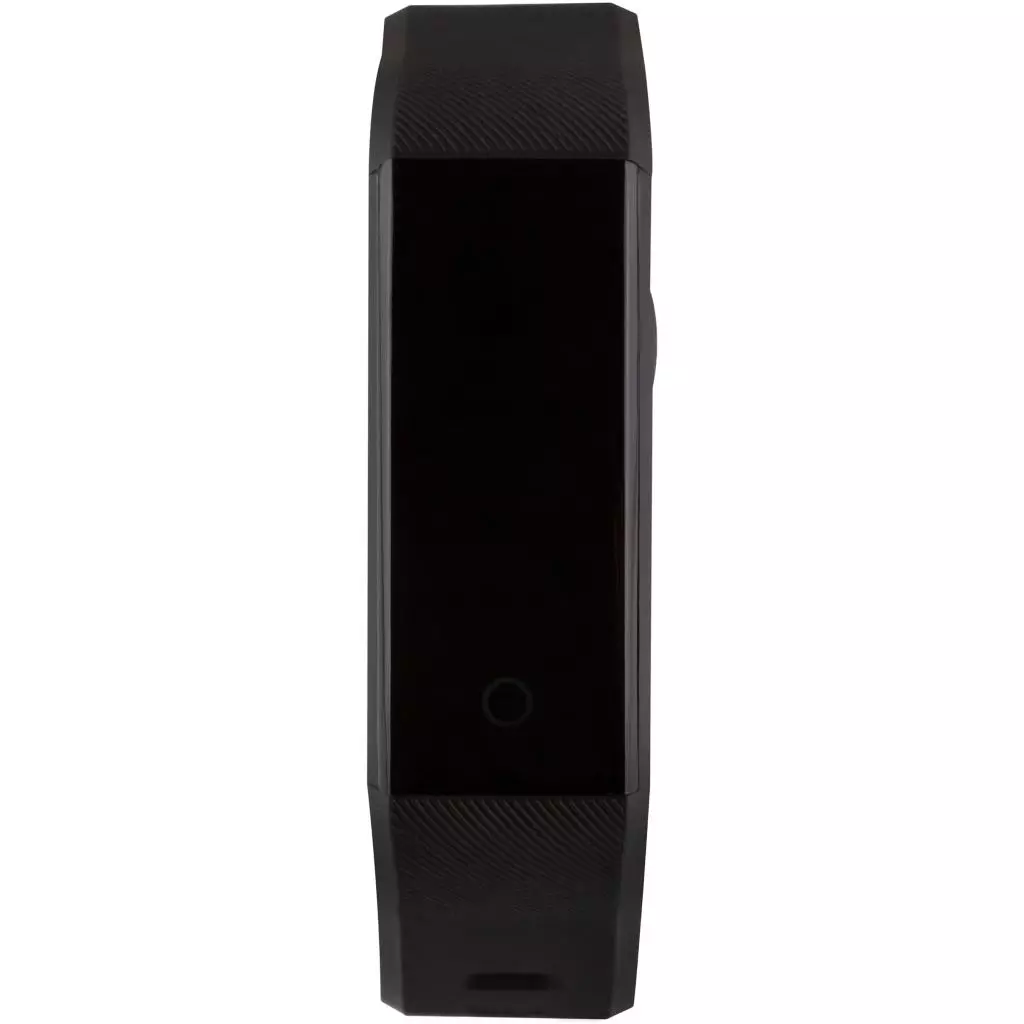 Фитнес браслет Discovery Mi2 Pulsation & Tonometer black (fbdmi2b) - 1 Фитнес браслет Discovery Mi2 Pulsation & Tonometer black (fbdmi2b) - 1