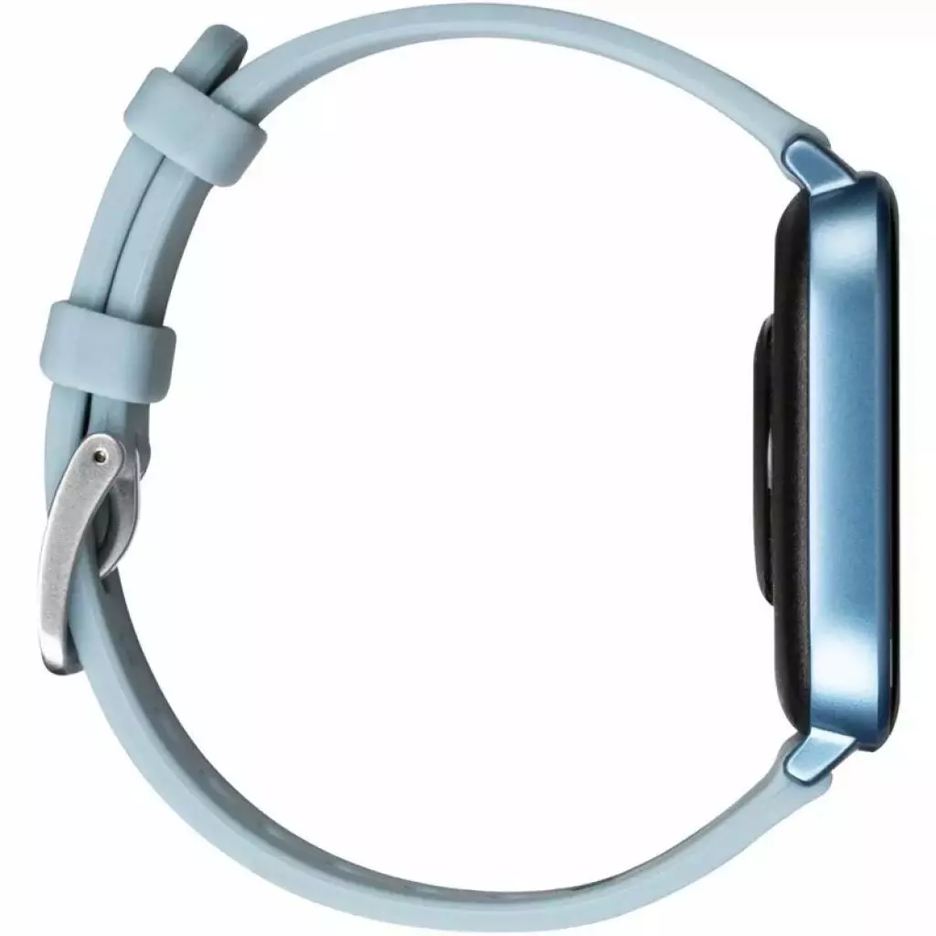 Смарт-часы Gelius Pro (AMAZWATCH GT) (IPX7) Midnight Blue (Pro (AMAZWATCH GT) Midnight Blue) - 3