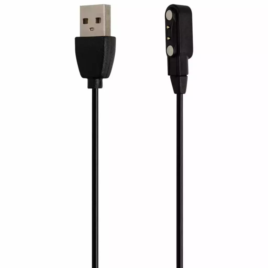 Смарт-часы Gelius Pro (NEO 2021) (IP68) Black - 8