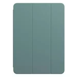 Чехол для планшета Apple Smart Folio for 11-inch iPad Pro (2nd generation) - Cactus (MXT72ZM/A)