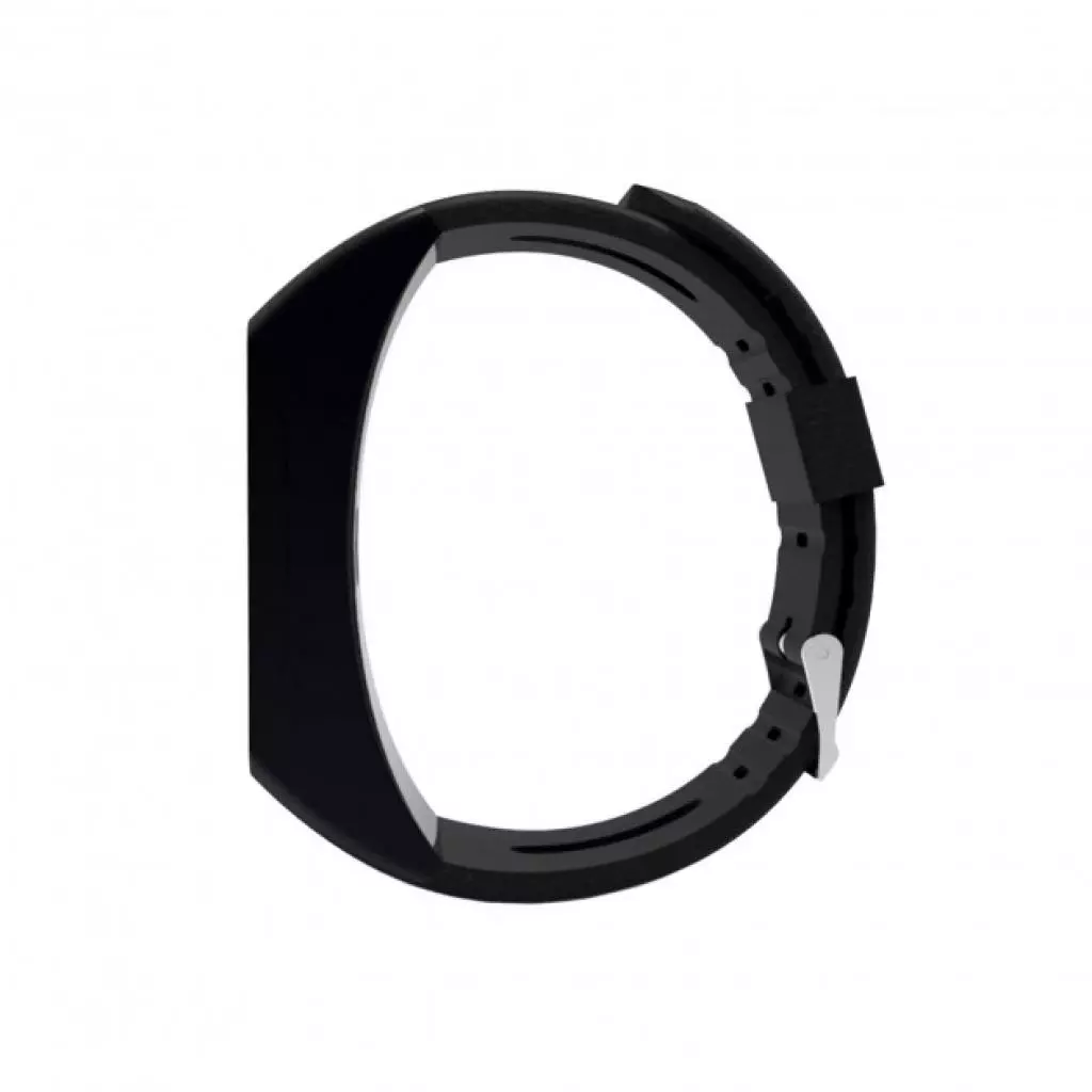 Фитнес браслет Jakcom B3 Black Умный браслет-гарнитура (jkmubb3b) - 4