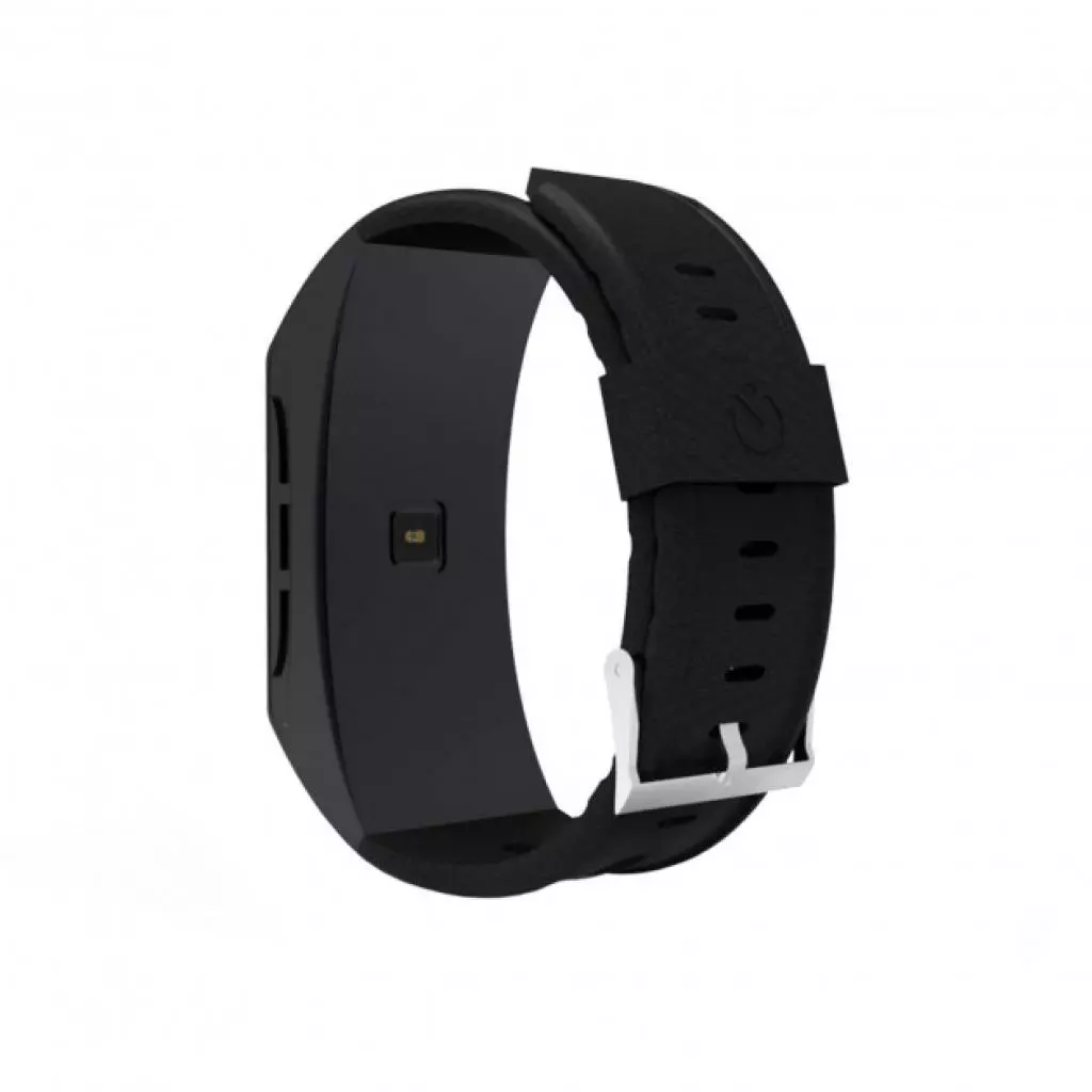 Фитнес браслет Jakcom B3 Black Умный браслет-гарнитура (jkmubb3b) - 5