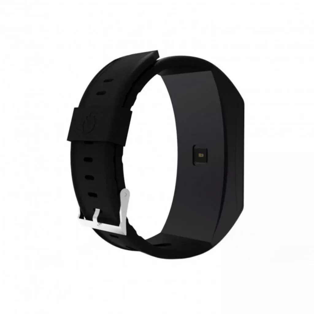 Фитнес браслет Jakcom B3 Black Умный браслет-гарнитура (jkmubb3b) - 7