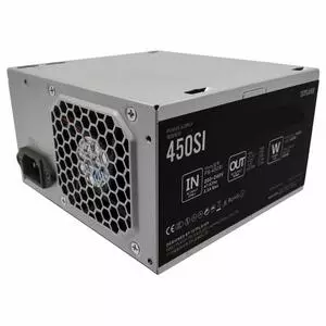 Блок питания 1stPlayer 450W (PS-450SI)
