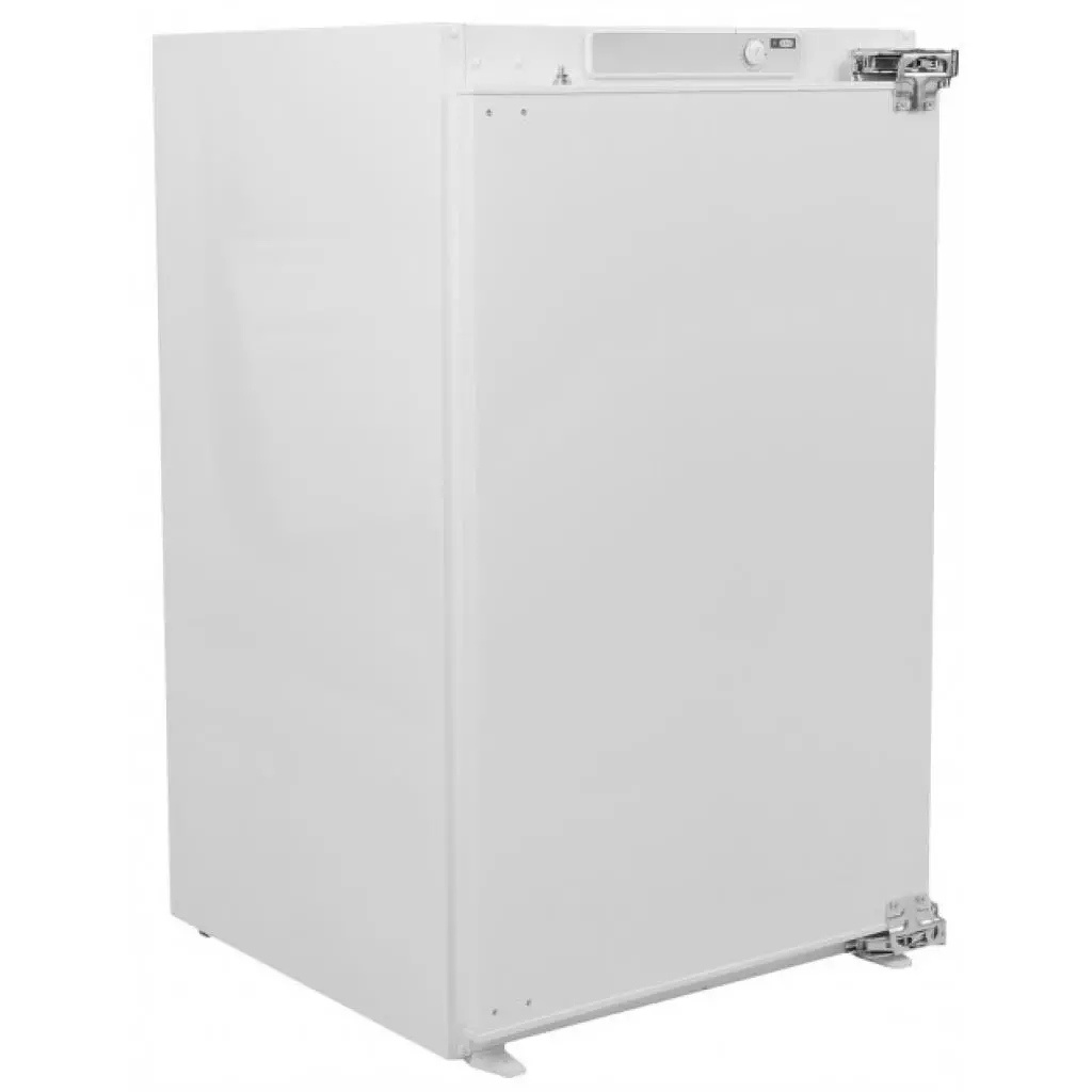 Морозильная камера Sharp SJ-S1099M0X-UA - 1