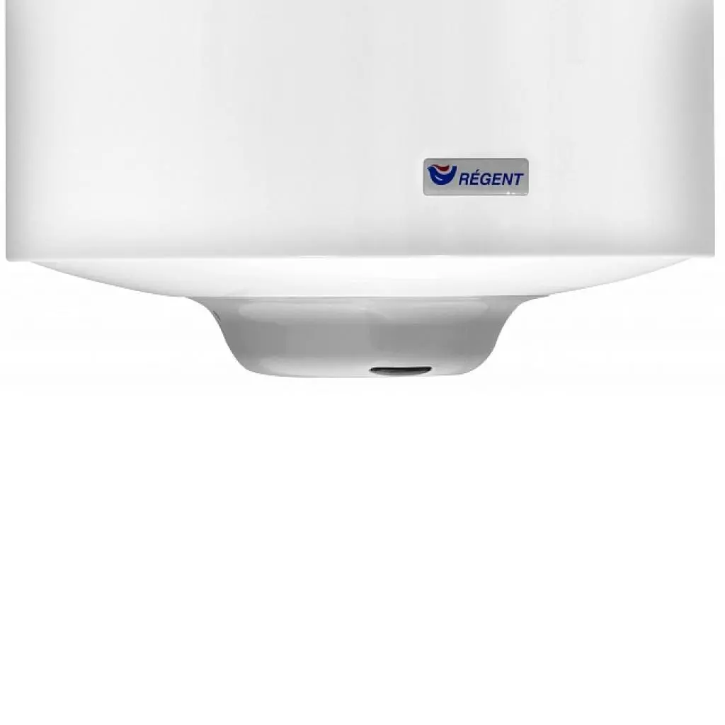 Бойлер Ariston NTS 80V 1.5К (3700360) - 1