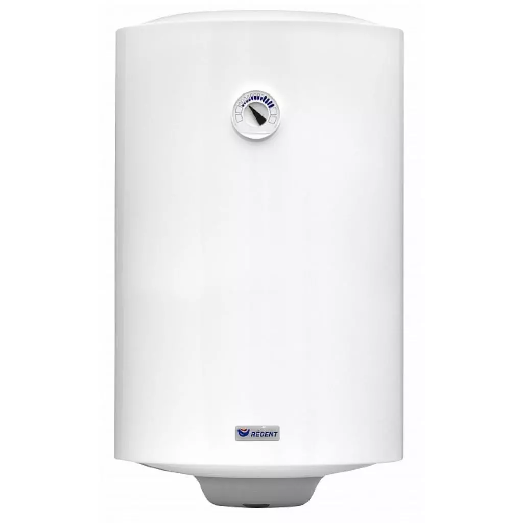Бойлер Ariston NTS 80V 1.5К (3700360)
