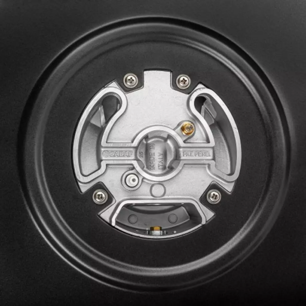 Варочная поверхность Weilor GM W 634 BL - 8 Варочная поверхность Weilor GM W 634 BL - 8