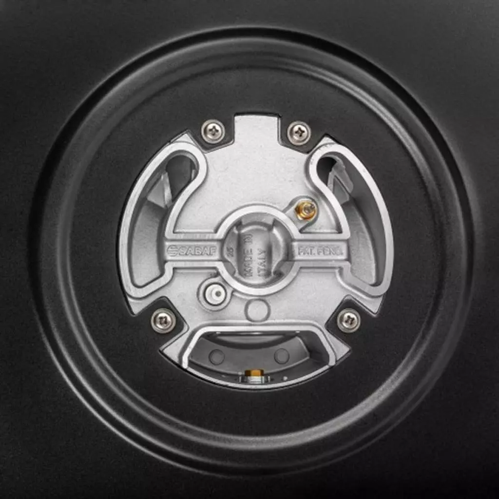 Варочная поверхность Weilor GM W 644 BL - 8 Варочная поверхность Weilor GM W 644 BL - 8