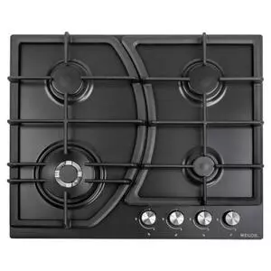 Варочная поверхность Weilor GM W 644 BL