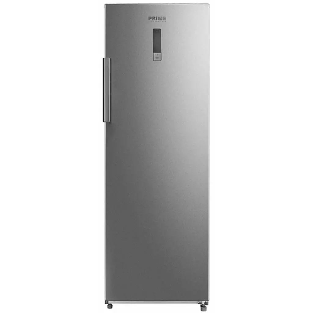 Морозильная камера PRIME Technics FSN1719EX - 1 Морозильная камера PRIME Technics FSN1719EX - 1