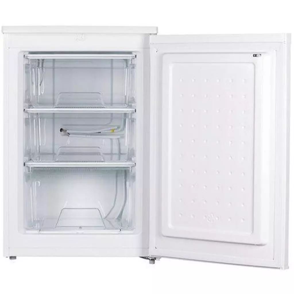 Морозильная камера Delfa DRF-85N - 1