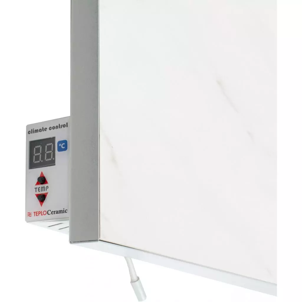 Обогреватель Teploceramic TCH-RA1000(800179) - 2