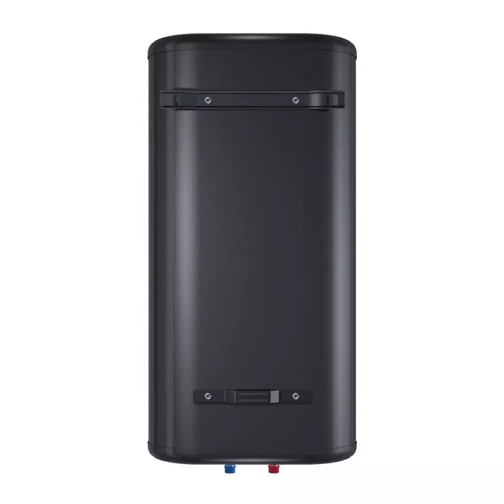 Бойлер Thermex ID80V(smart) - 2