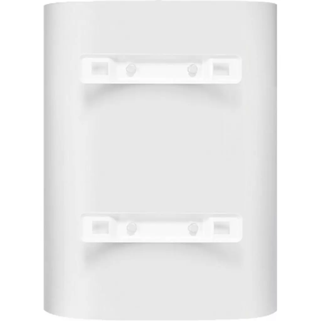 Бойлер Zanussi ZWH/S30SplendoreDry - 2