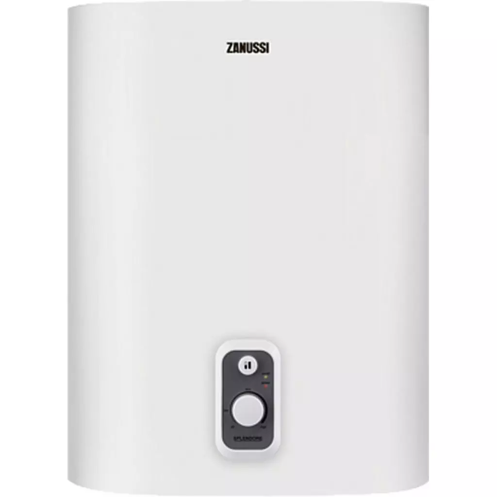 Бойлер Zanussi ZWH/S30SplendoreDry