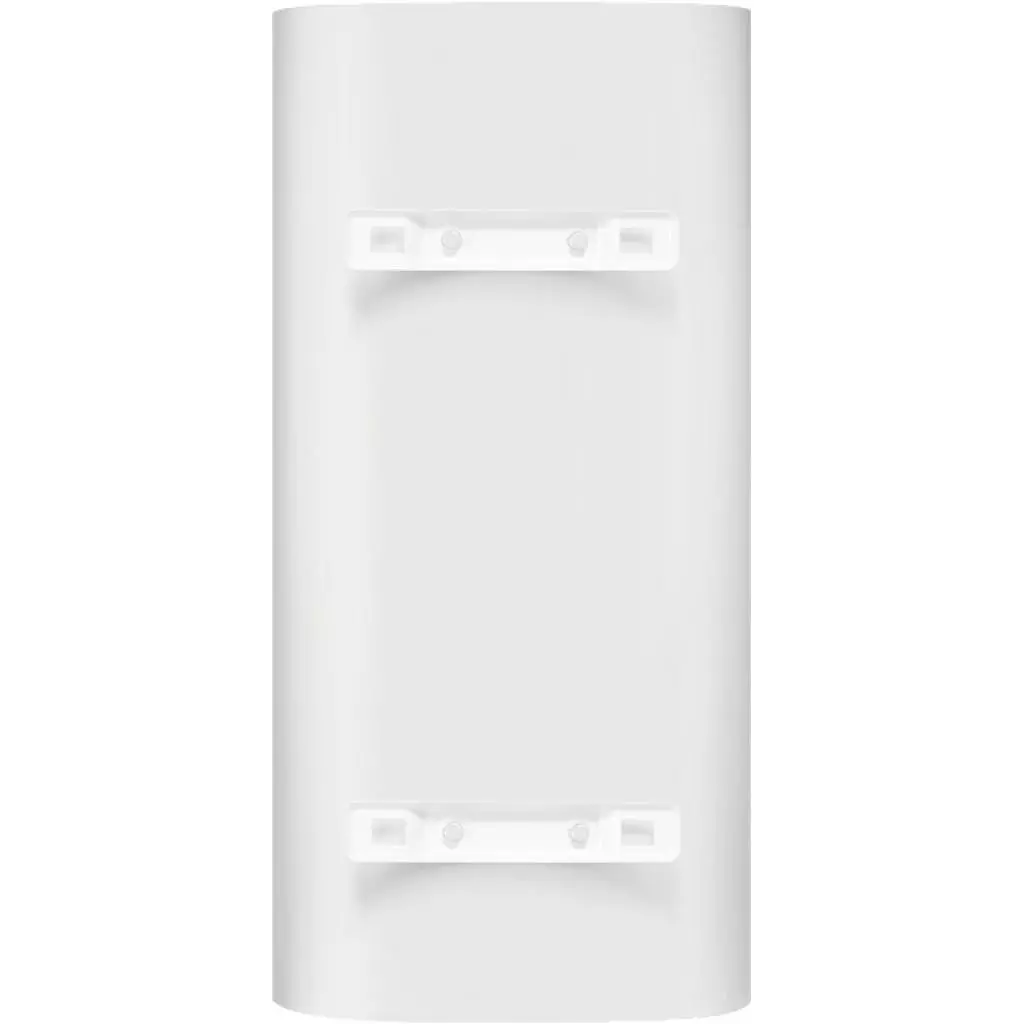 Бойлер Zanussi ZWH/S50SplendoreDry - 2