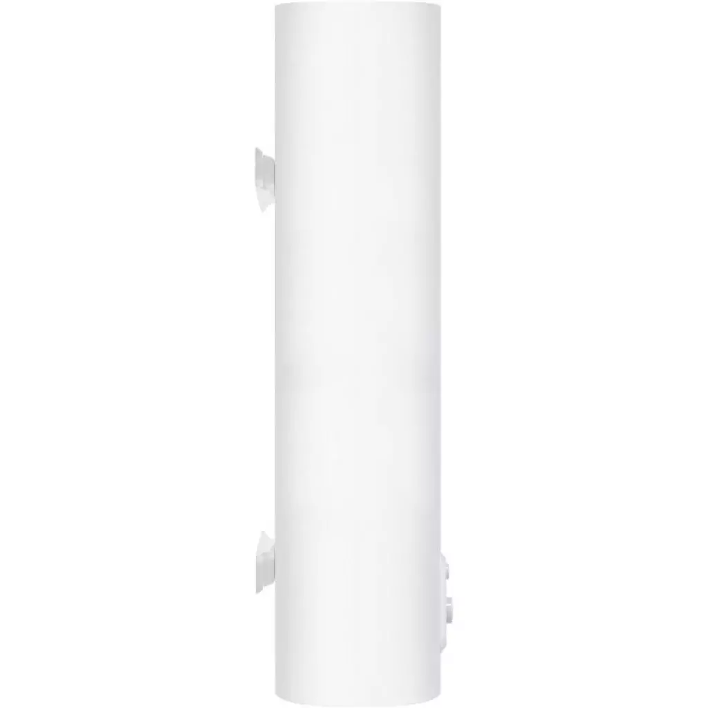 Бойлер Zanussi ZWH/S50SplendoreDry - 3