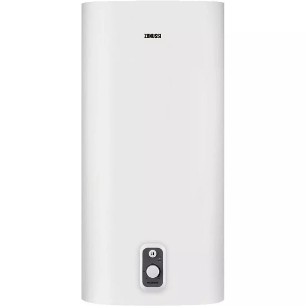 Бойлер Zanussi ZWH/S50SplendoreDry