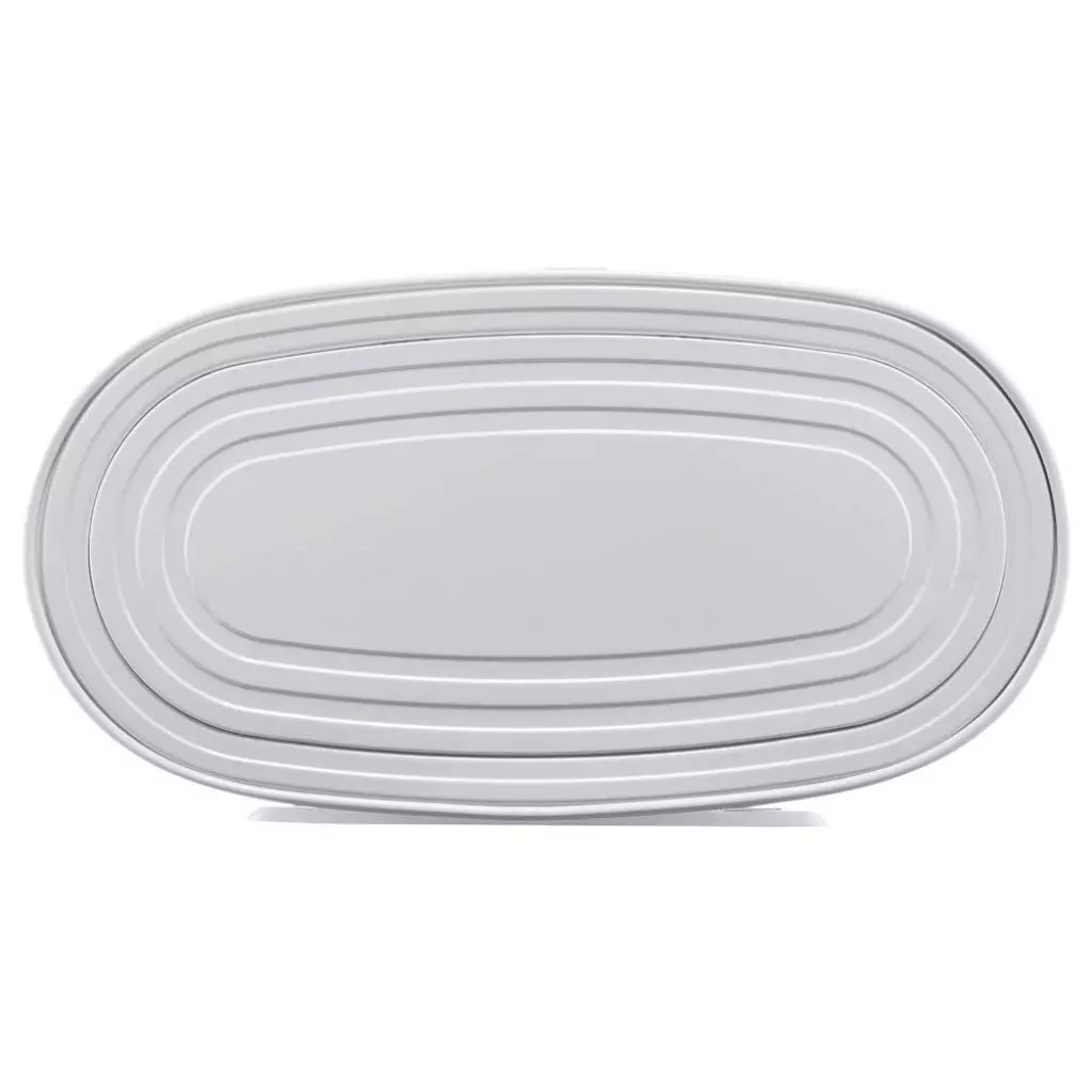 Бойлер Zanussi ZWH/S100SplendoreDry - 4