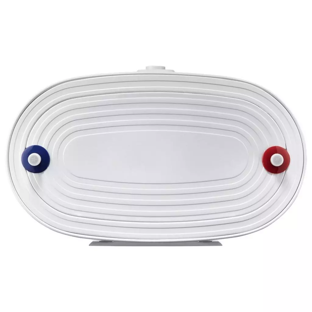 Бойлер Zanussi ZWH/S100SplendoreDry - 5