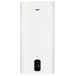 Бойлер Zanussi ZWH/S80Nero