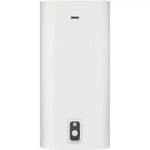 Бойлер Zanussi ZWH/S80SplendoreDry