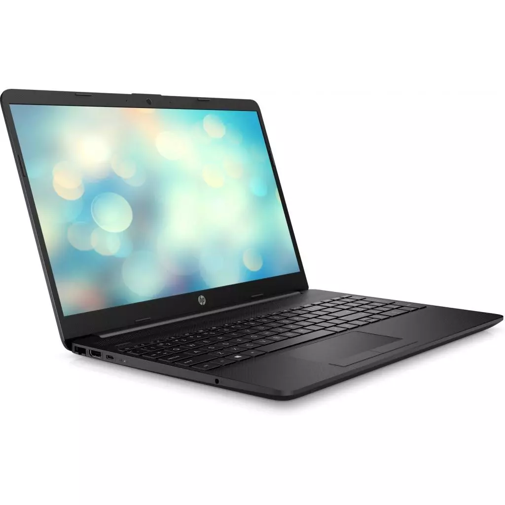 Ноутбук HP 15-dw1075ur (259P4EA) - 1