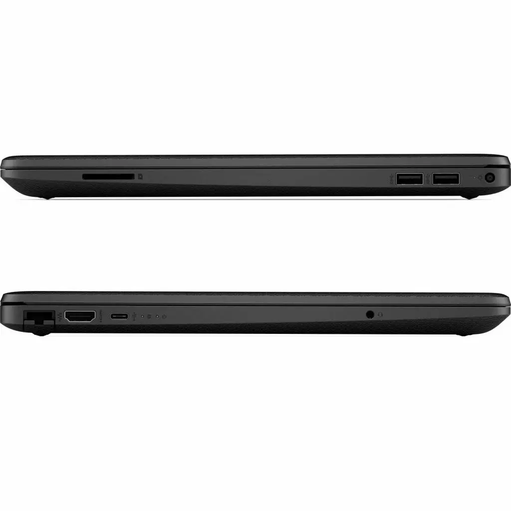 Ноутбук HP 15-dw1075ur (259P4EA) - 3