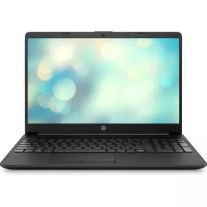 Ноутбук HP 15-dw1075ur (259P4EA)
