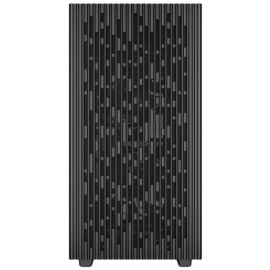 Корпус Deepcool MATREXX 40 3FS - 1