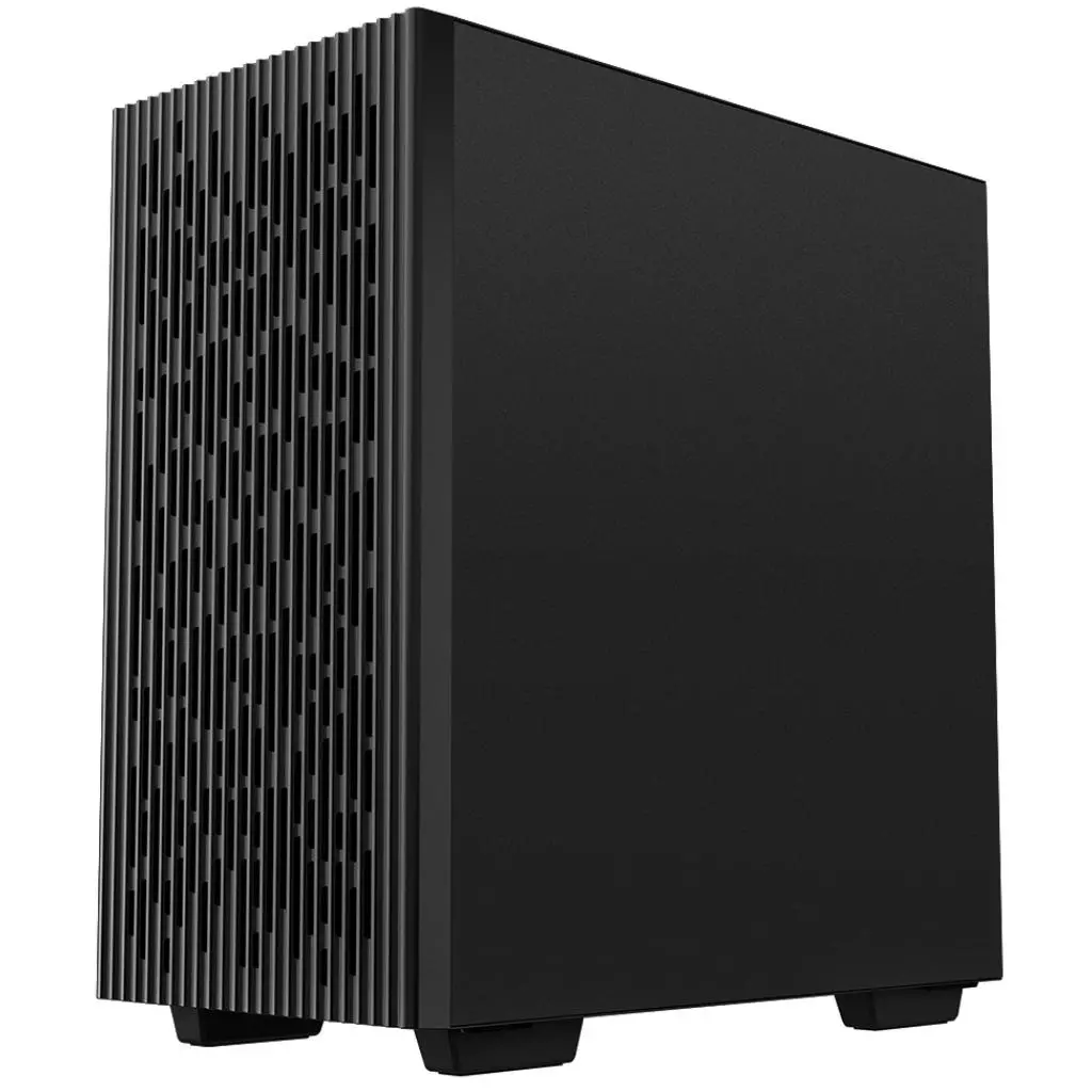 Корпус Deepcool MATREXX 40 3FS - 2