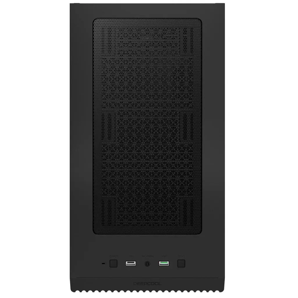 Корпус Deepcool MATREXX 40 3FS - 9