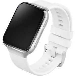 Смарт-часы 70Mai Smart Watch WT1004 White (WT1004 White)