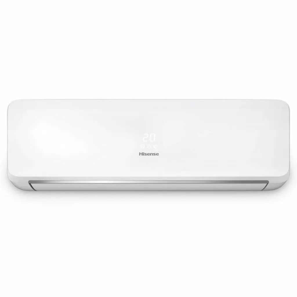 Кондиционер Hisense AS-18UR4SXADK02G/AS-18UR4SXADK02W