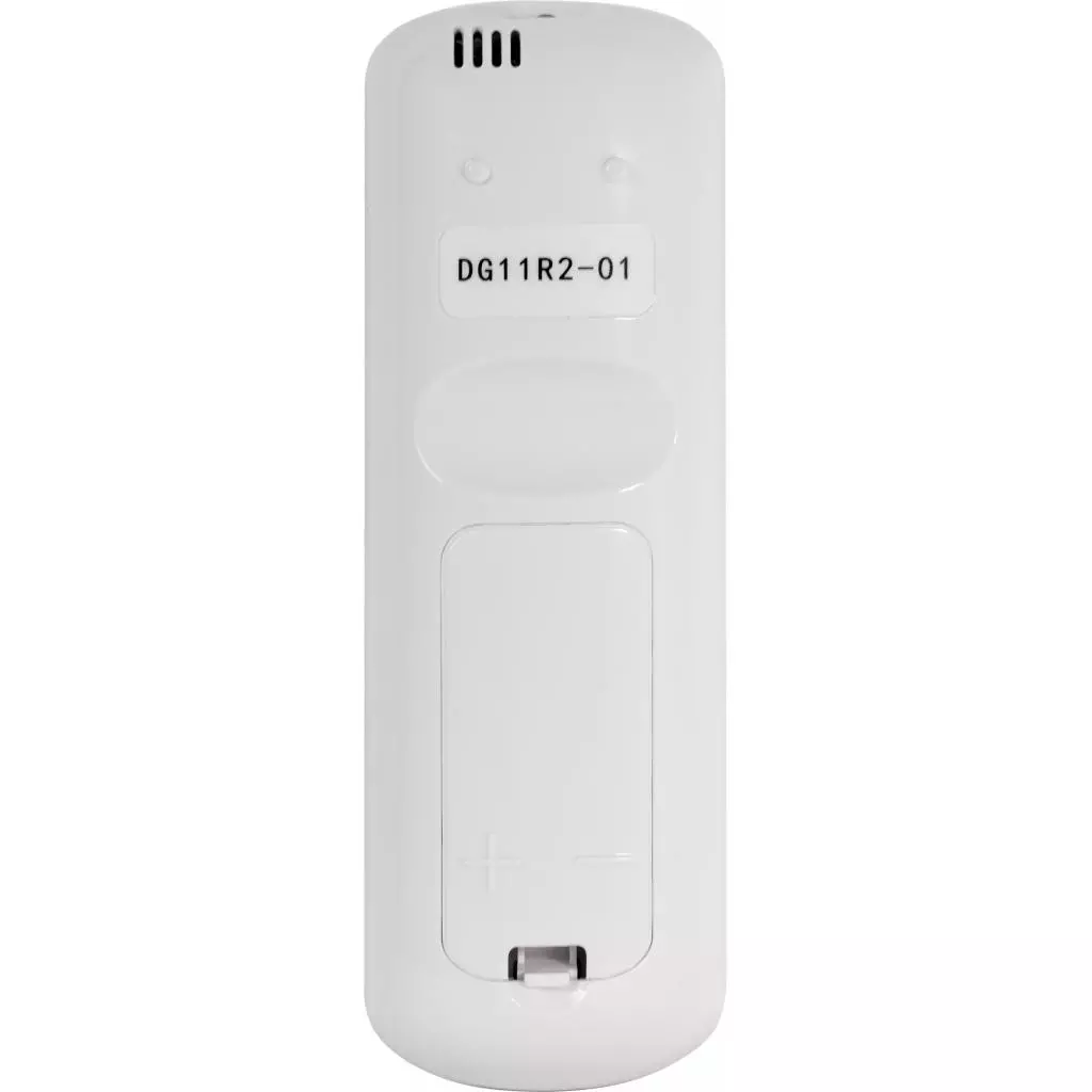 Кондиционер Hisense AST-18UW4SXATG07G/AST-18UW4SXATG07W - 9