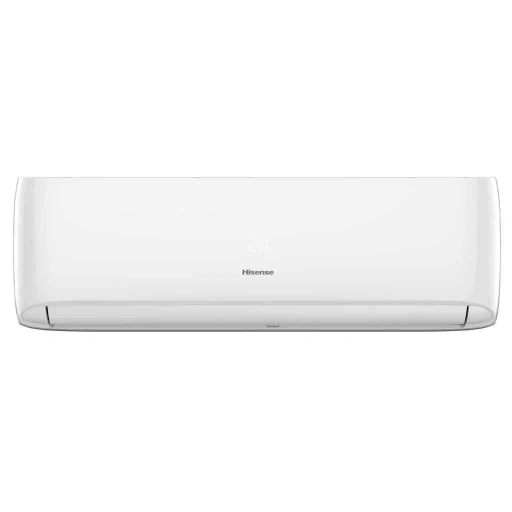 Кондиционер Hisense CA35YR00G/CA35YR00W