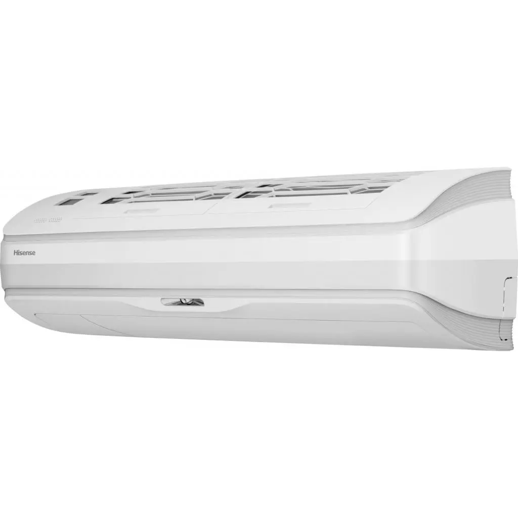 Кондиционер Hisense QD25XU0AG/QD25XU0AW - 2