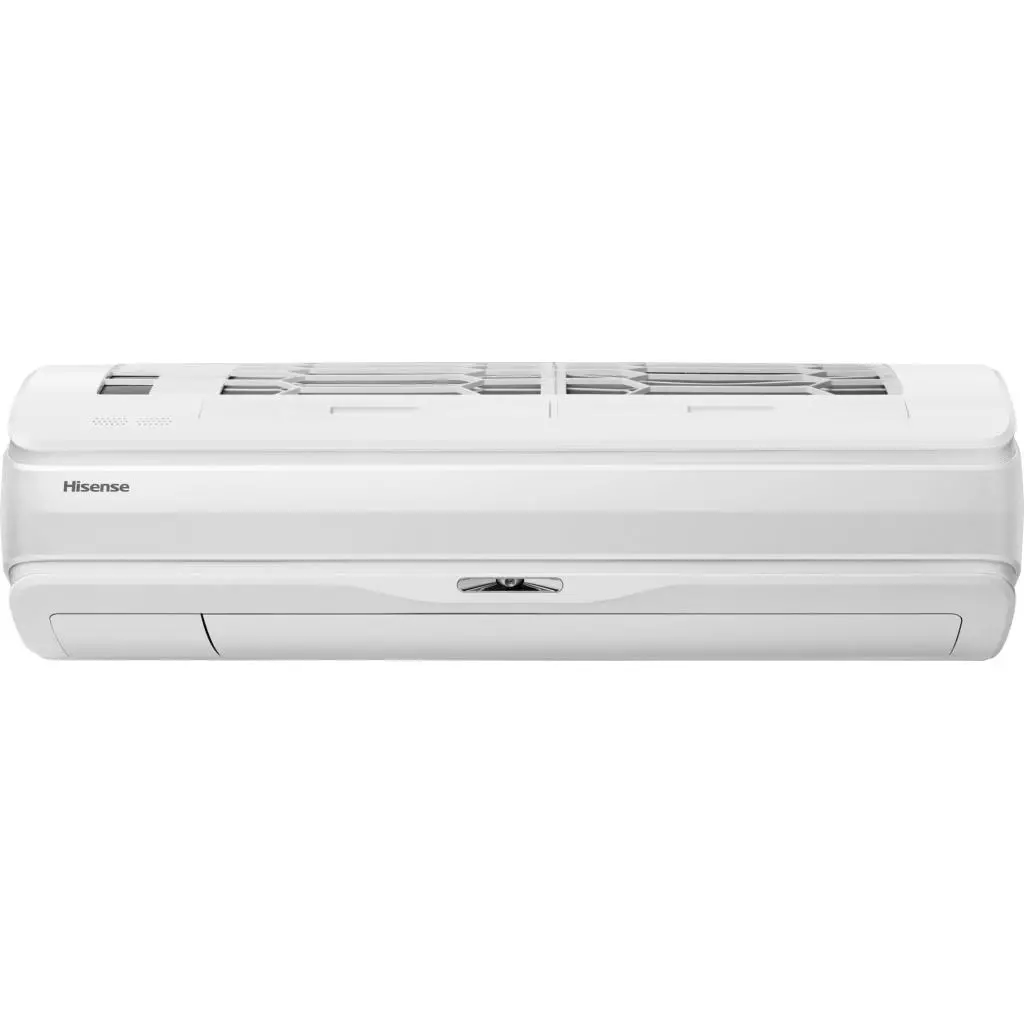 Кондиционер Hisense QD25XU0AG/QD25XU0AW