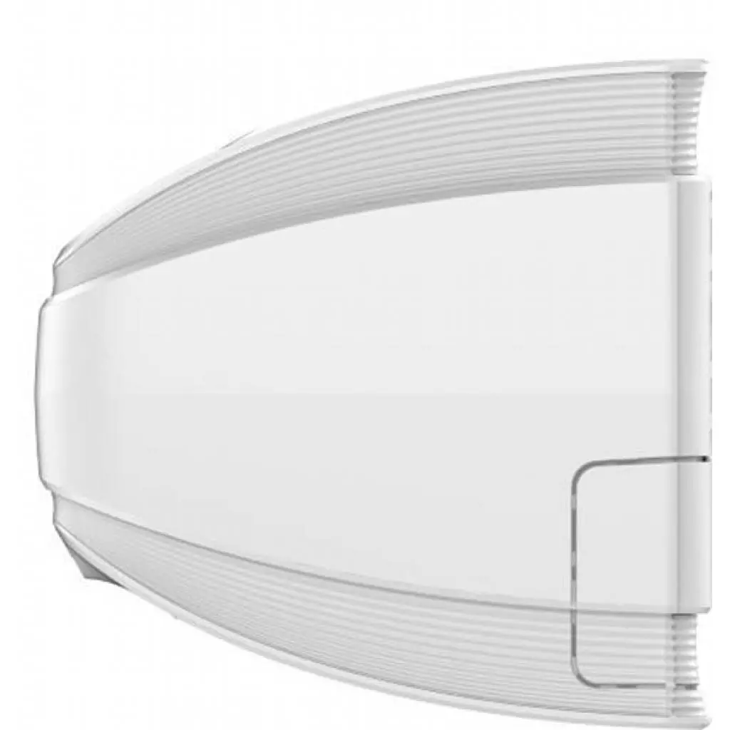 Кондиционер Hisense QD35XU0AG/QD35XU0AW - 6