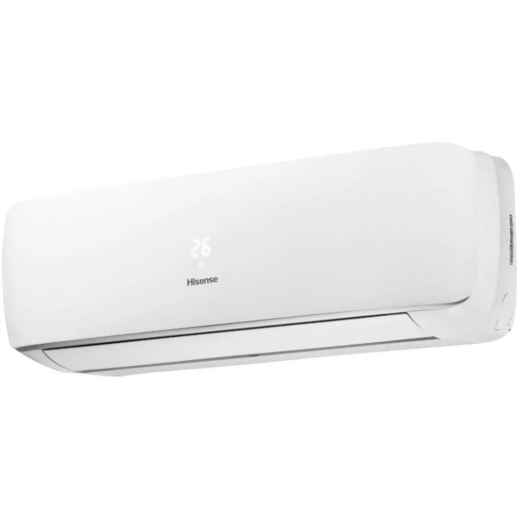 Кондиционер Hisense TG70BB0BG/TG70BB0BW - 2