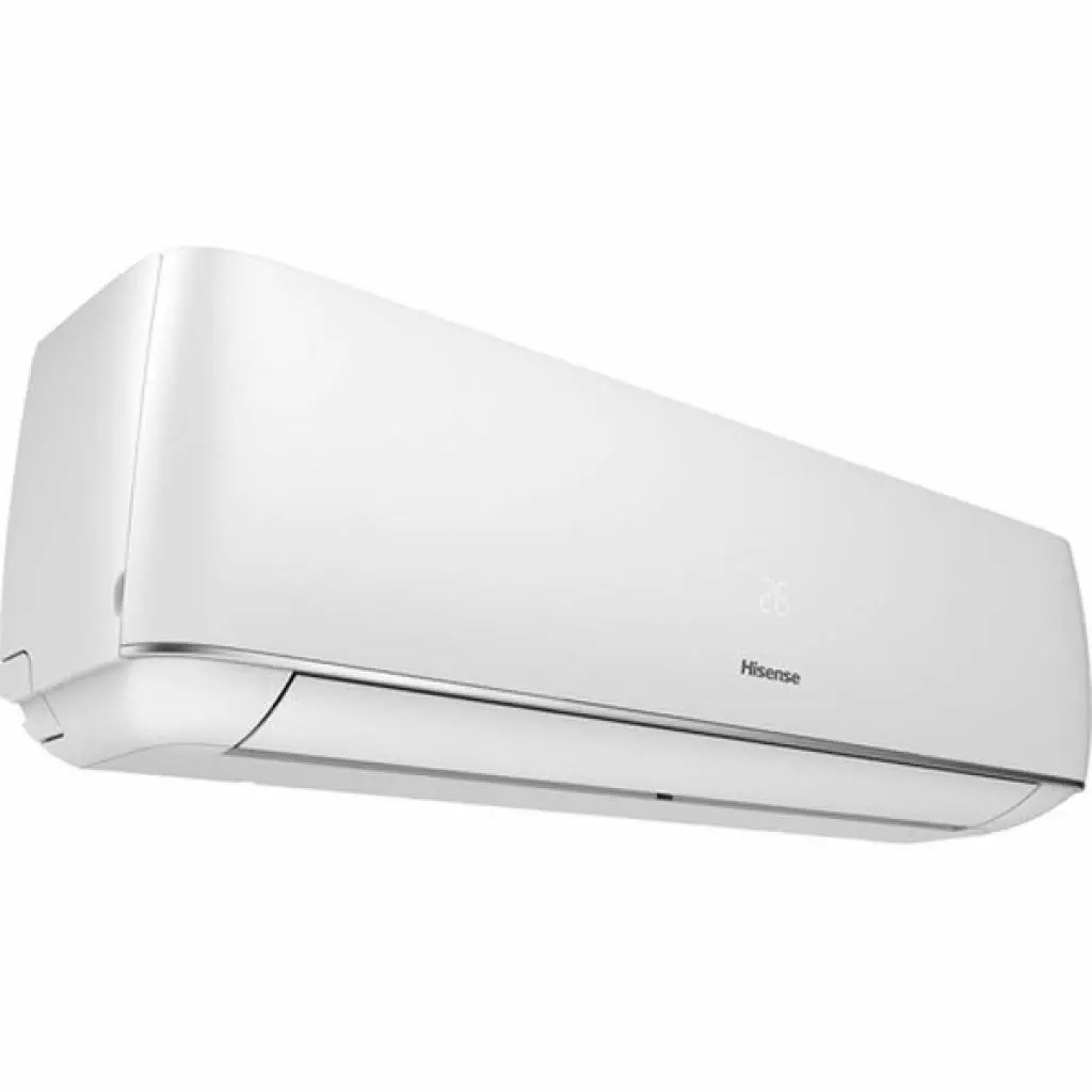 Кондиционер Hisense TV70DB0EG/TV70DB0EW - 1