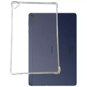 Чехол для планшета BeCover Anti-Shock Huawei MatePad T10/T10s Clear (706023)