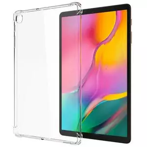 Чехол для планшета BeCover Anti-Shock Lenovo Tab M10 Plus TB-X606 / M10 Plus (2nd Gen) (706026)