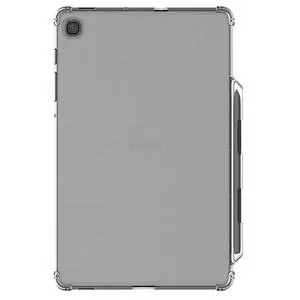Чехол для планшета BeCover Anti-Shock Stylus Samsung Galaxy Tab S6 Lite 10.4 P610/P613/ (706002)