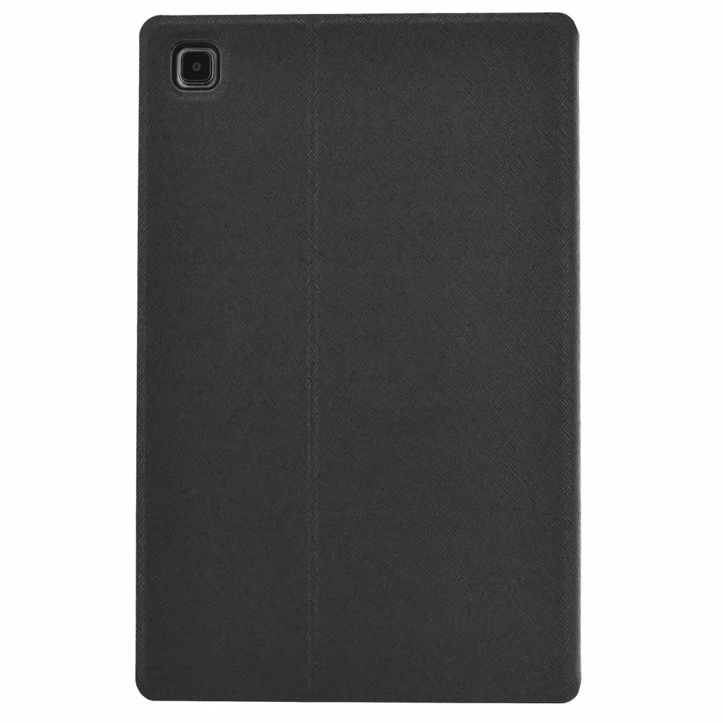 Чехол для планшета BeCover Premium Samsung Galaxy Tab A7 10.4 (2020) SM-T500 / SM-T505 (705441) - 1