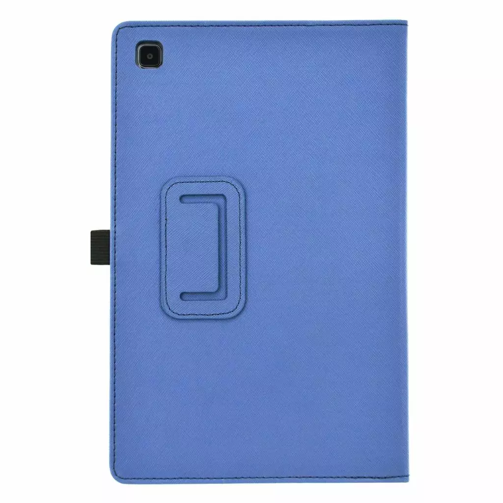 Чехол для планшета BeCover Slimbook Samsung Galaxy Tab A7 10.4 (2020) SM-T500 / SM-T50 (705454) - 1 Чехол для планшета BeCover Slimbook Samsung Galaxy Tab A7 10.4 (2020) SM-T500 / SM-T50 (705454) - 1