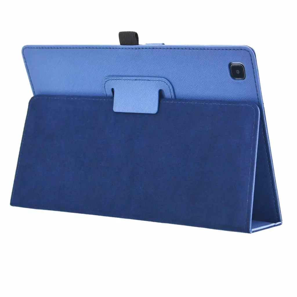 Чехол для планшета BeCover Slimbook Samsung Galaxy Tab A7 10.4 (2020) SM-T500 / SM-T50 (705454) - 2 Чехол для планшета BeCover Slimbook Samsung Galaxy Tab A7 10.4 (2020) SM-T500 / SM-T50 (705454) - 2